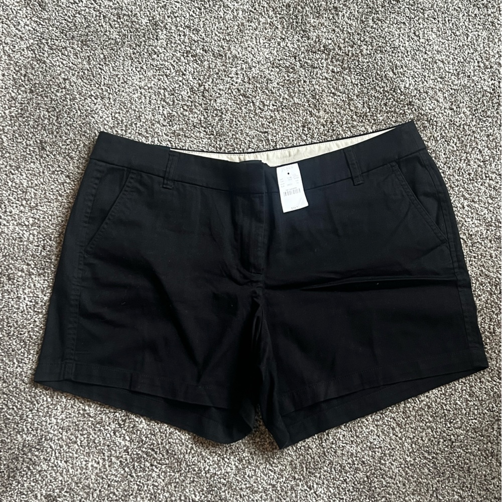 Women’s 5 Inch Short
